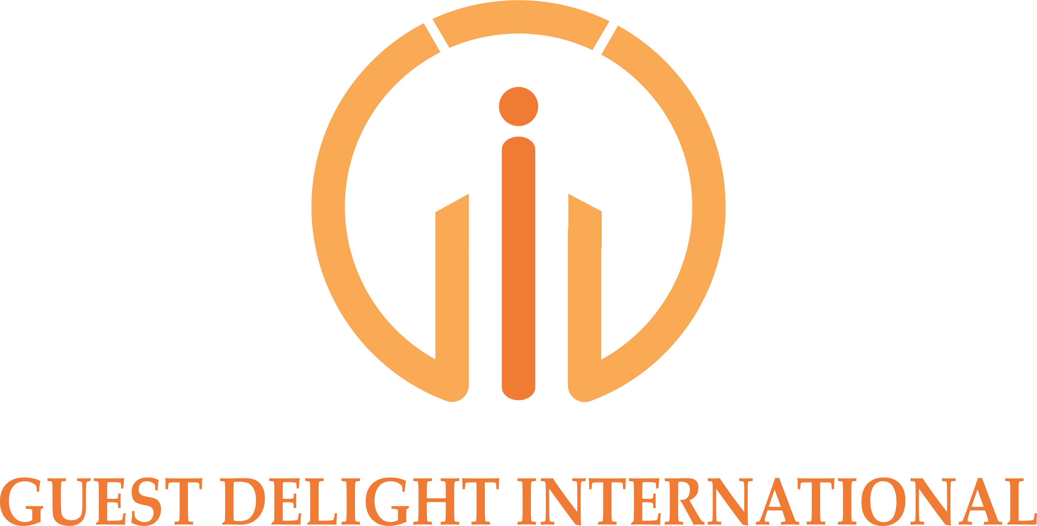 Guest Delight International